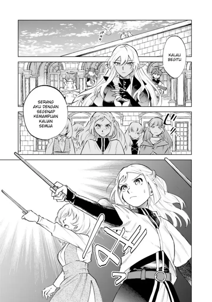 image-komik-watashi-no-kokoro-wa-oji-san-de-aru-chapter-17-9/22