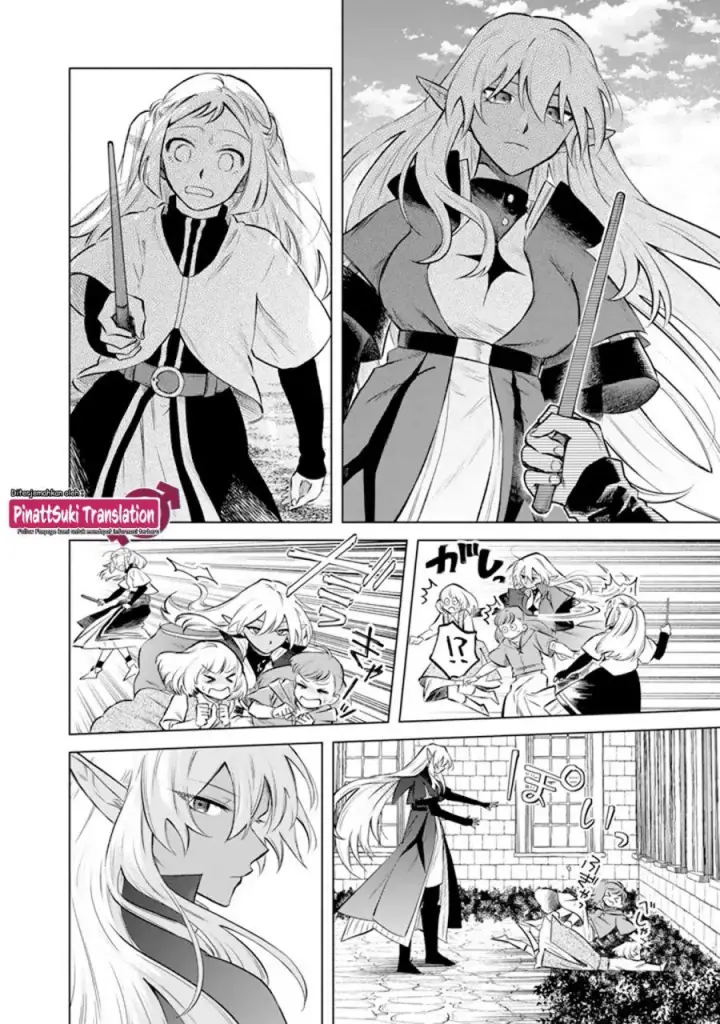 image-komik-watashi-no-kokoro-wa-oji-san-de-aru-chapter-17-12/22