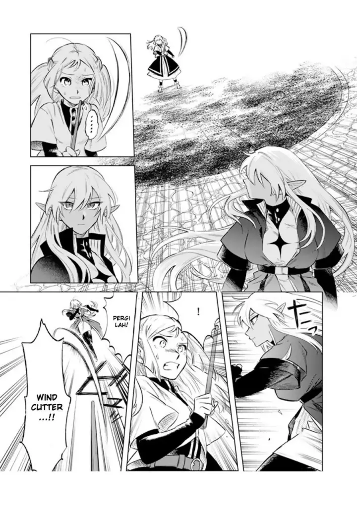 image-komik-watashi-no-kokoro-wa-oji-san-de-aru-chapter-17-13/22