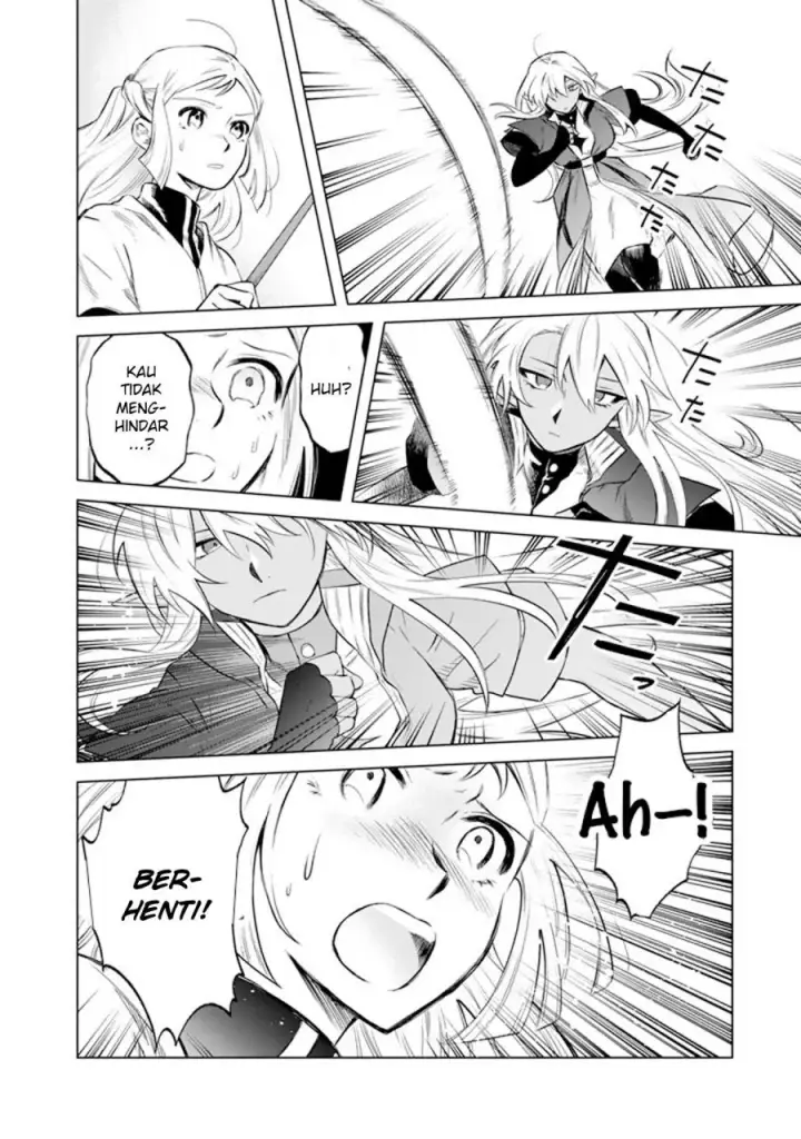image-komik-watashi-no-kokoro-wa-oji-san-de-aru-chapter-17-14/22