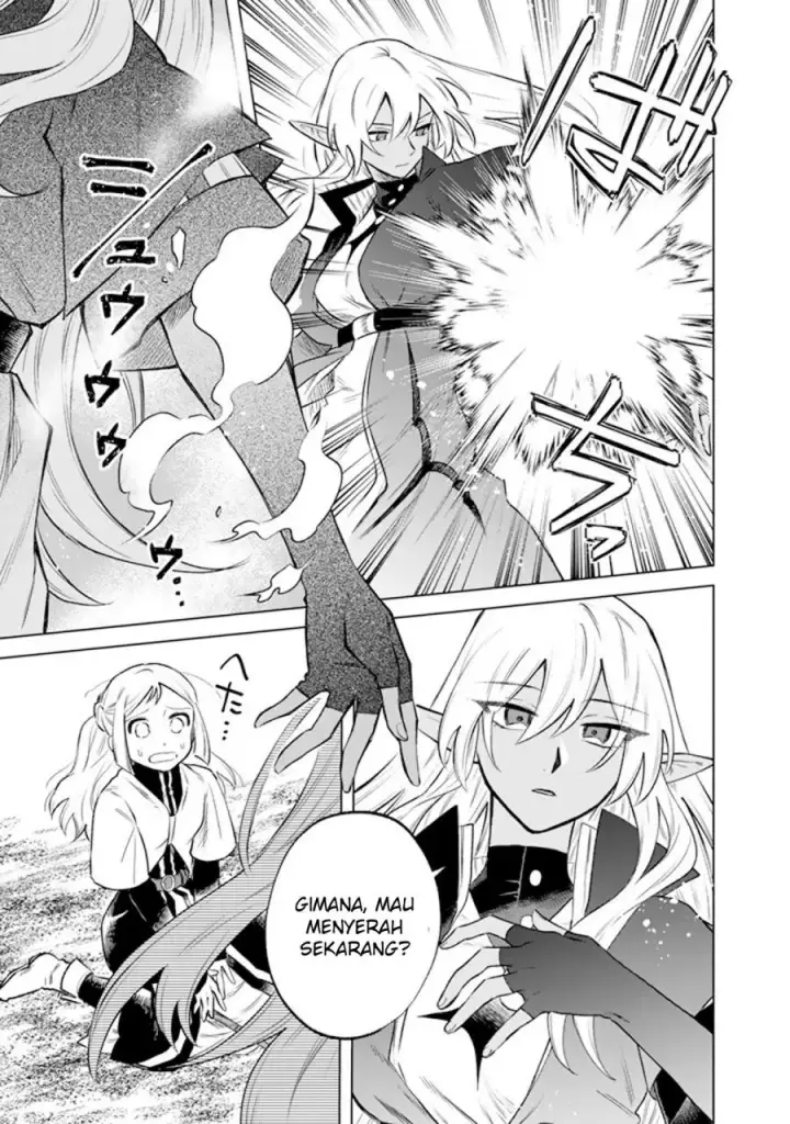 image-komik-watashi-no-kokoro-wa-oji-san-de-aru-chapter-17-15/22