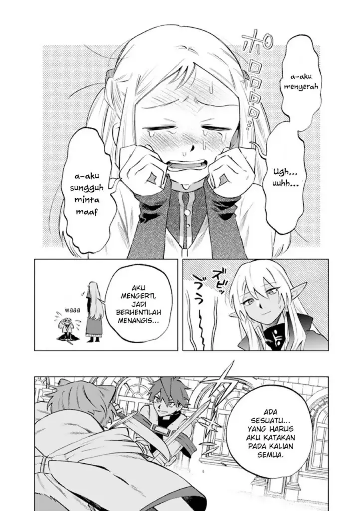 image-komik-watashi-no-kokoro-wa-oji-san-de-aru-chapter-17-16/22