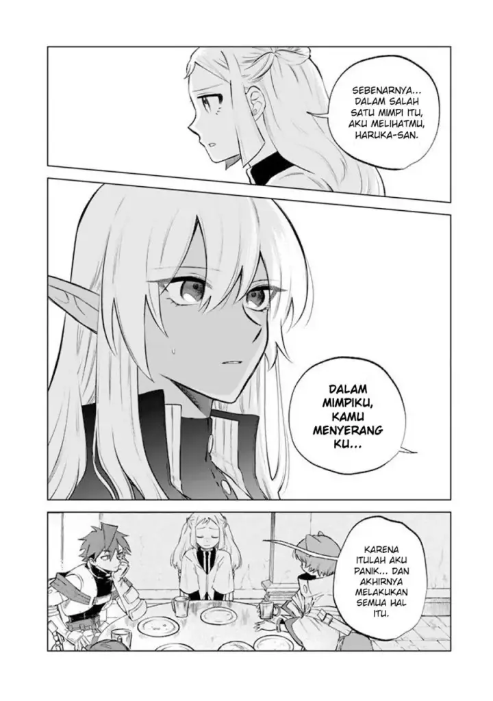 image-komik-watashi-no-kokoro-wa-oji-san-de-aru-chapter-18-4/22