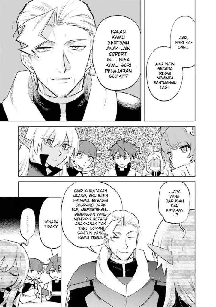 image-komik-watashi-no-kokoro-wa-oji-san-de-aru-chapter-18-9/22