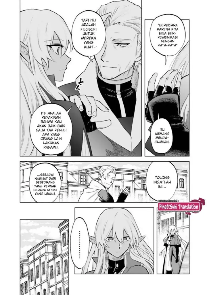 image-komik-watashi-no-kokoro-wa-oji-san-de-aru-chapter-18-12/22