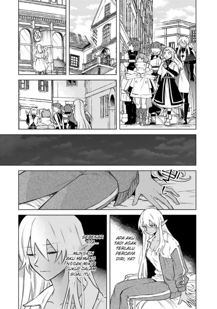 image-komik-watashi-no-kokoro-wa-oji-san-de-aru-chapter-18-13/22