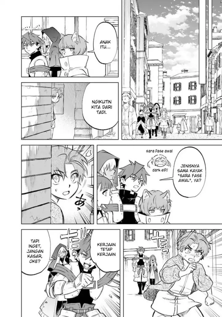 image-komik-watashi-no-kokoro-wa-oji-san-de-aru-chapter-18-16/22