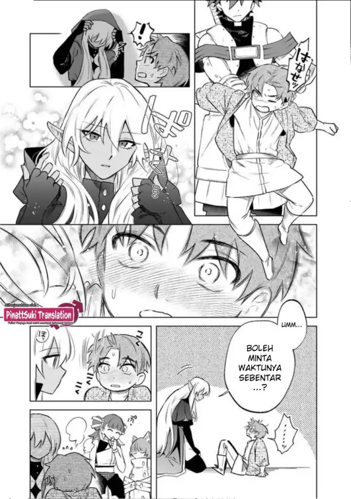 image-komik-watashi-no-kokoro-wa-oji-san-de-aru-chapter-18-17/22