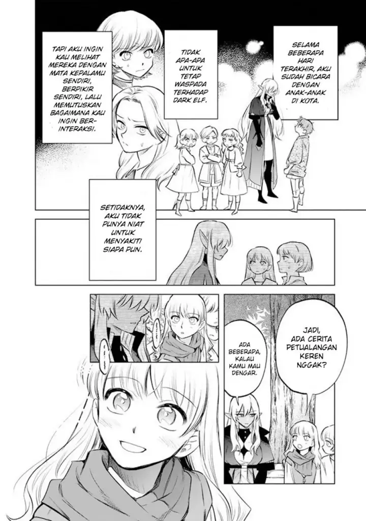 image-komik-watashi-no-kokoro-wa-oji-san-de-aru-chapter-18-18/22
