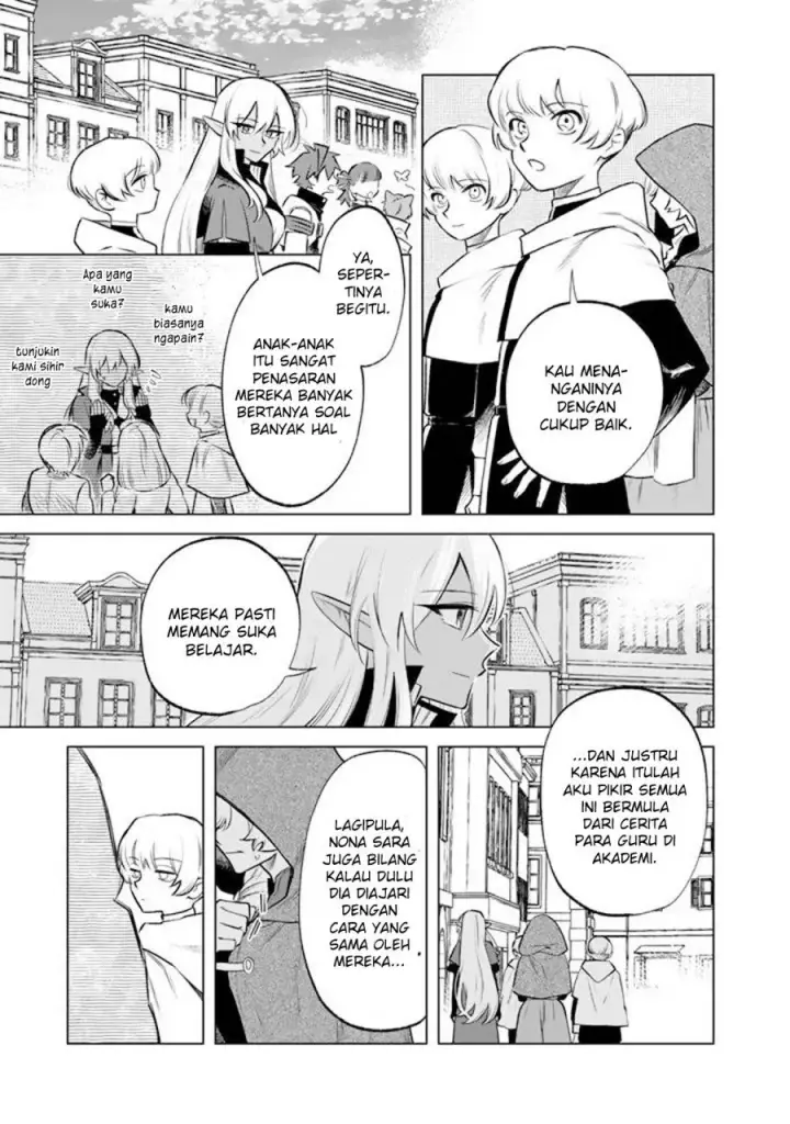 image-komik-watashi-no-kokoro-wa-oji-san-de-aru-chapter-18-19/22