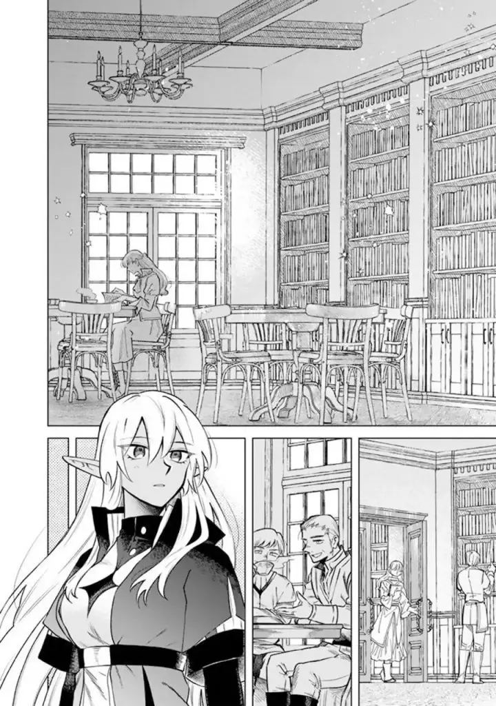 image-komik-watashi-no-kokoro-wa-oji-san-de-aru-chapter-19-2/20