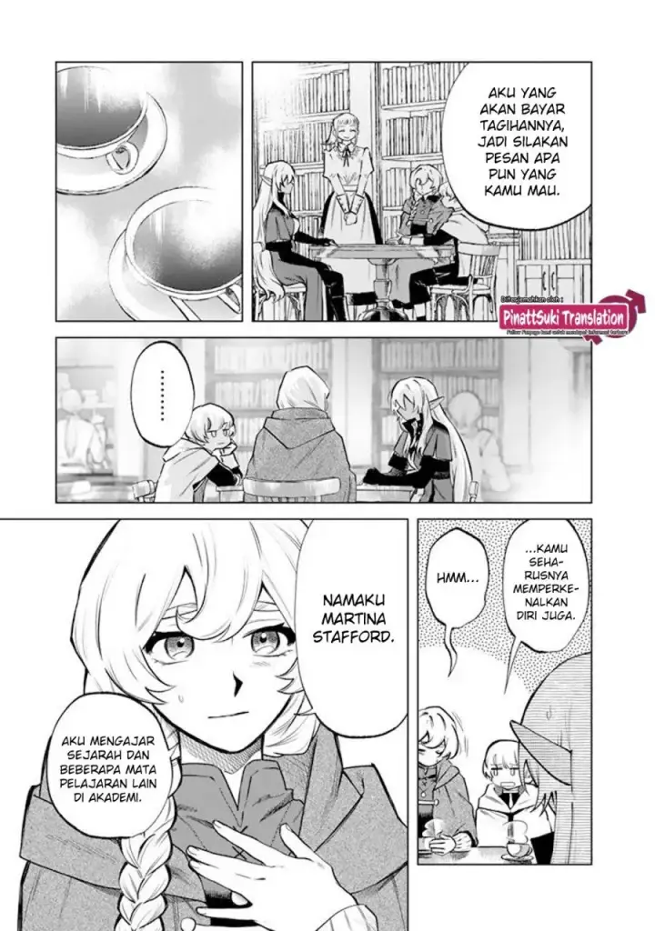 image-komik-watashi-no-kokoro-wa-oji-san-de-aru-chapter-19-3/20