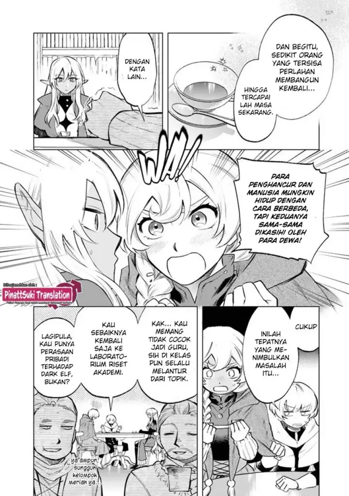 image-komik-watashi-no-kokoro-wa-oji-san-de-aru-chapter-19-8/20