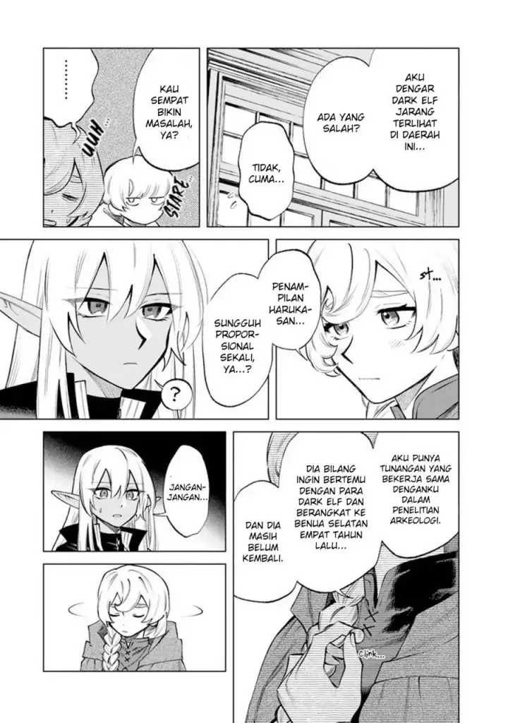 image-komik-watashi-no-kokoro-wa-oji-san-de-aru-chapter-19-9/20