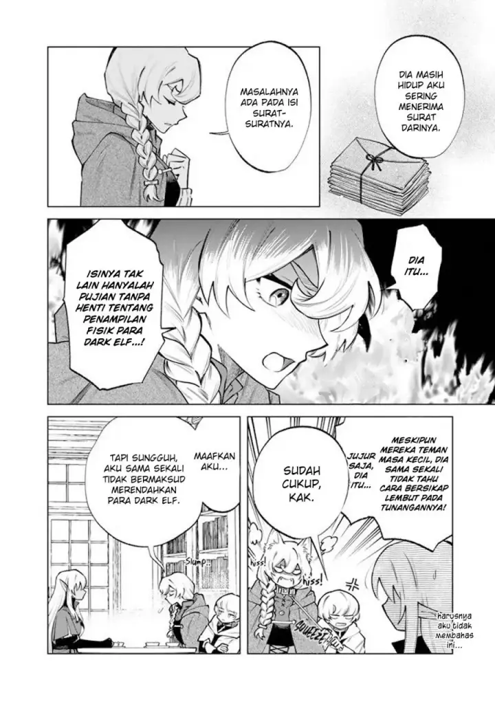 image-komik-watashi-no-kokoro-wa-oji-san-de-aru-chapter-19-10/20
