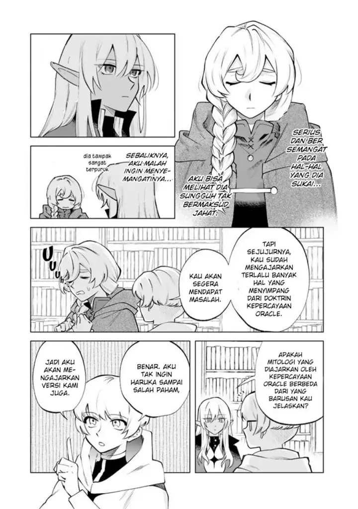 image-komik-watashi-no-kokoro-wa-oji-san-de-aru-chapter-19-11/20