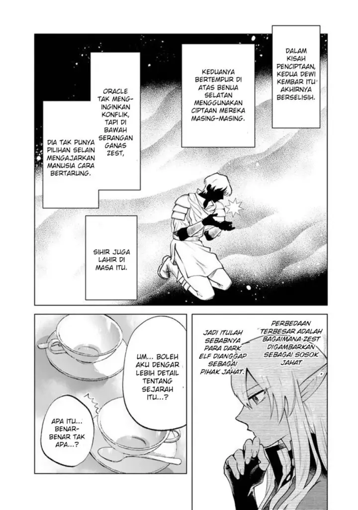 image-komik-watashi-no-kokoro-wa-oji-san-de-aru-chapter-19-12/20