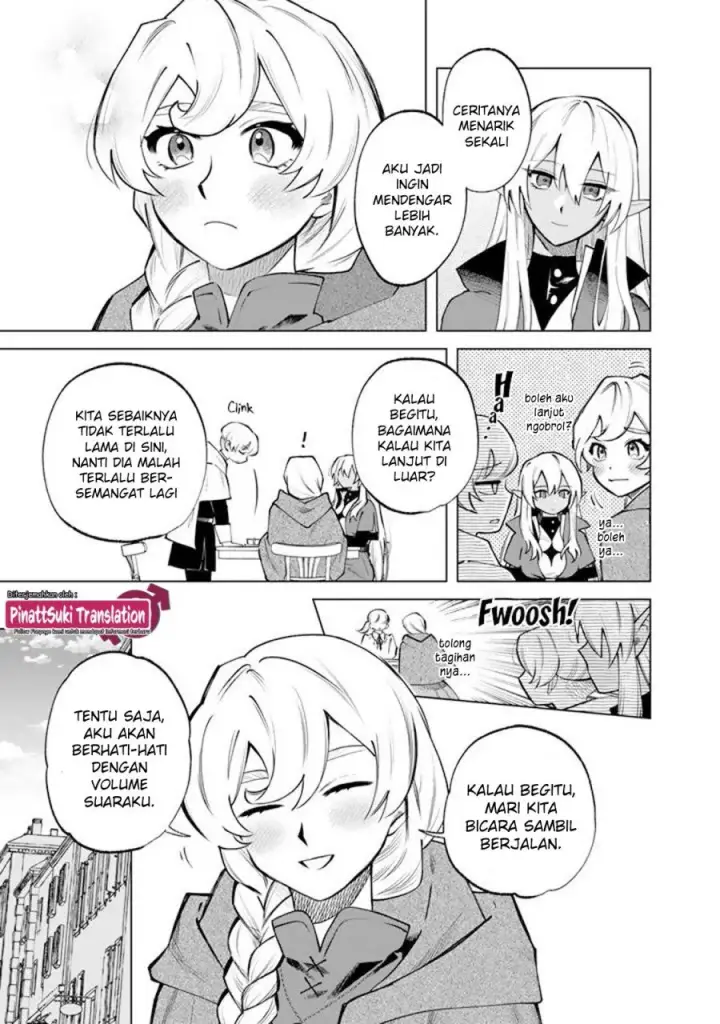 image-komik-watashi-no-kokoro-wa-oji-san-de-aru-chapter-19-13/20