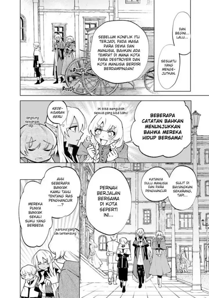 image-komik-watashi-no-kokoro-wa-oji-san-de-aru-chapter-19-14/20