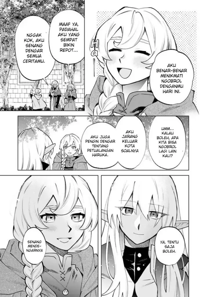 image-komik-watashi-no-kokoro-wa-oji-san-de-aru-chapter-19-15/20