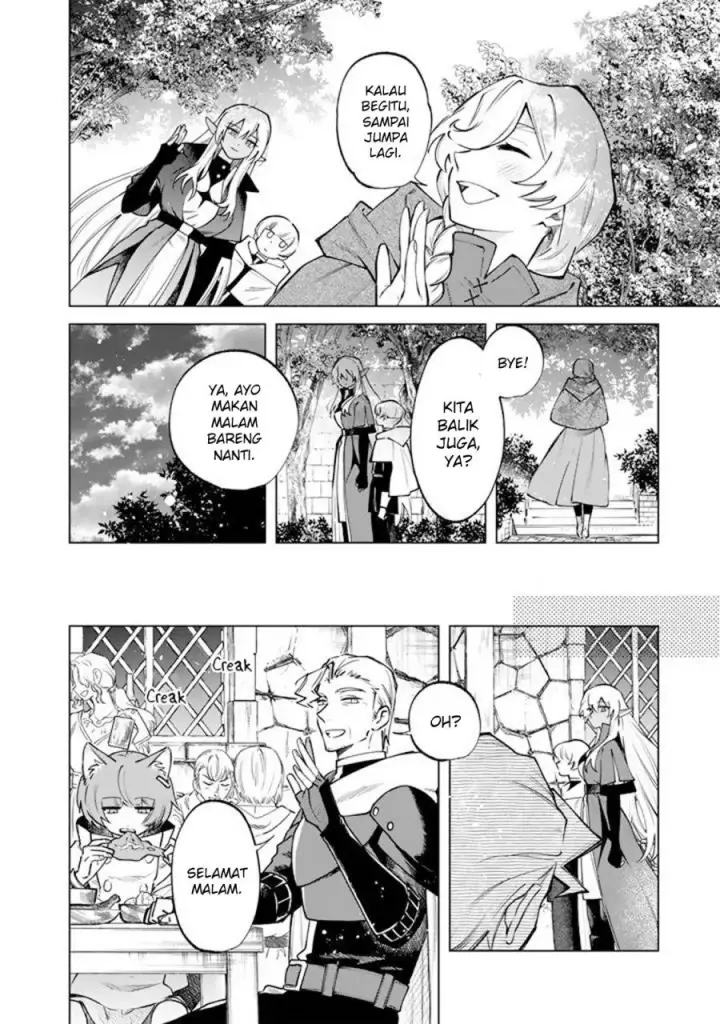 image-komik-watashi-no-kokoro-wa-oji-san-de-aru-chapter-19-16/20