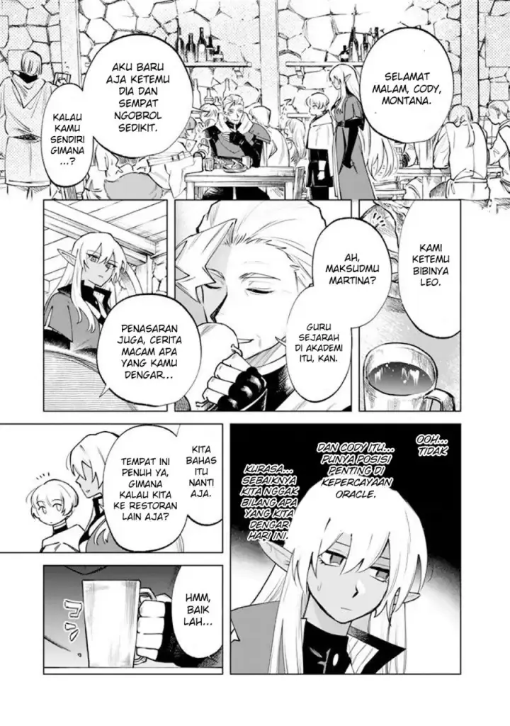 image-komik-watashi-no-kokoro-wa-oji-san-de-aru-chapter-19-17/20