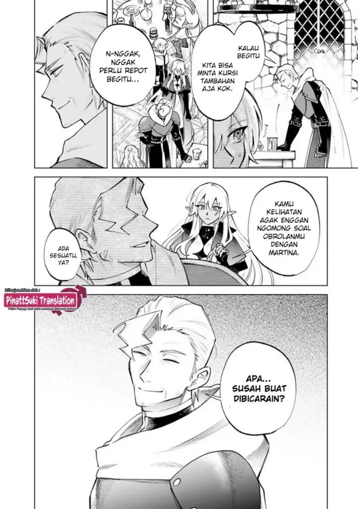 image-komik-watashi-no-kokoro-wa-oji-san-de-aru-chapter-19-18/20