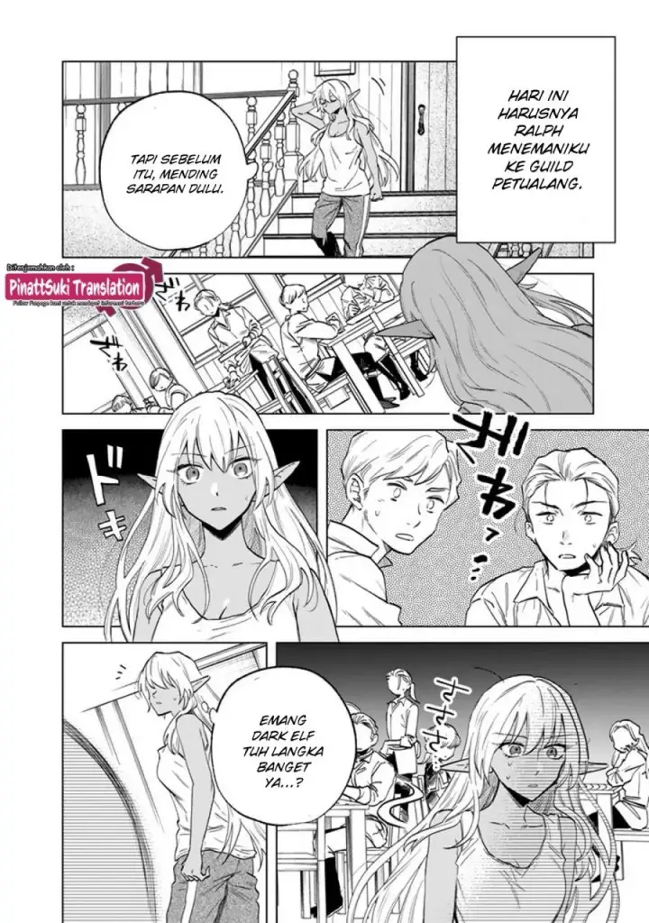 image-komik-watashi-no-kokoro-wa-oji-san-de-aru-chapter-2-2/30