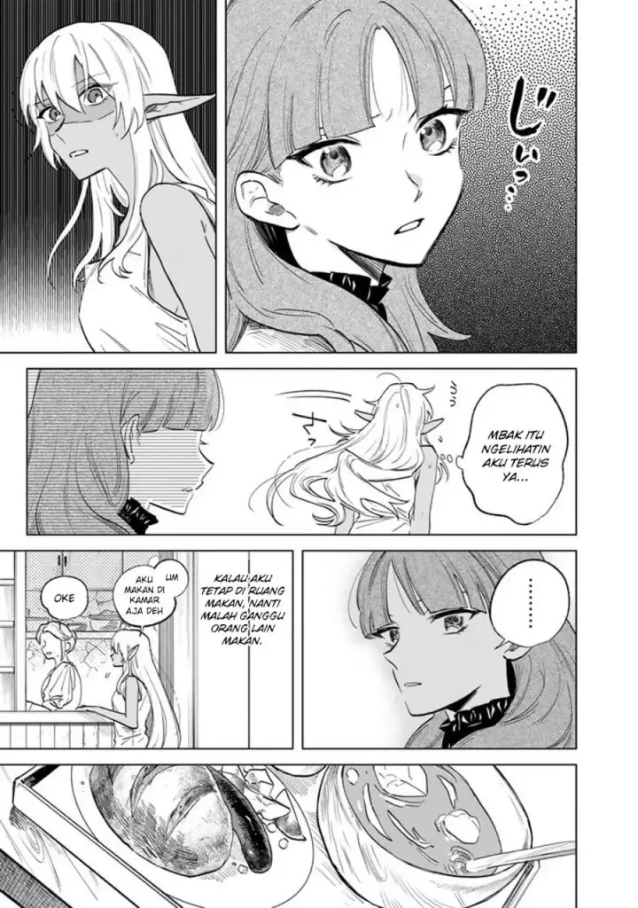 image-komik-watashi-no-kokoro-wa-oji-san-de-aru-chapter-2-3/30