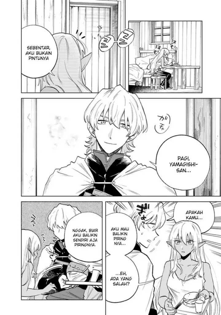 image-komik-watashi-no-kokoro-wa-oji-san-de-aru-chapter-2-4/30