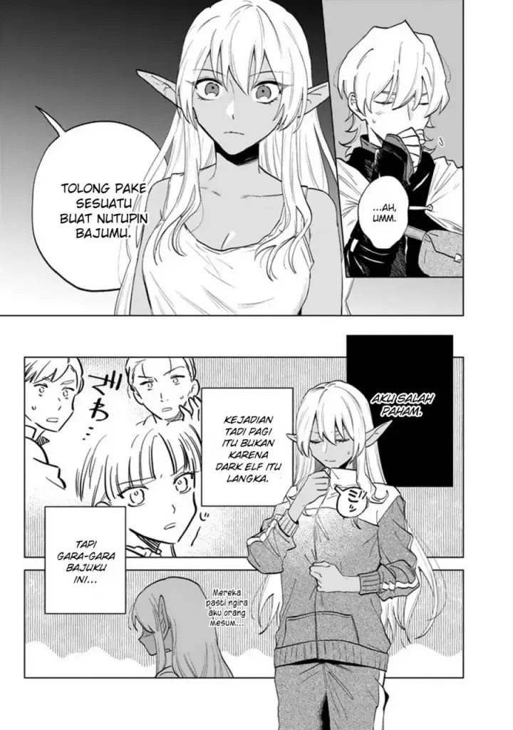 image-komik-watashi-no-kokoro-wa-oji-san-de-aru-chapter-2-5/30