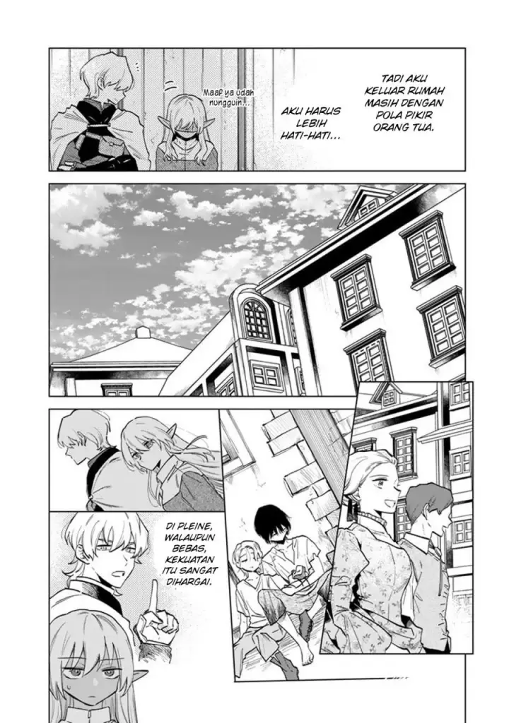 image-komik-watashi-no-kokoro-wa-oji-san-de-aru-chapter-2-6/30