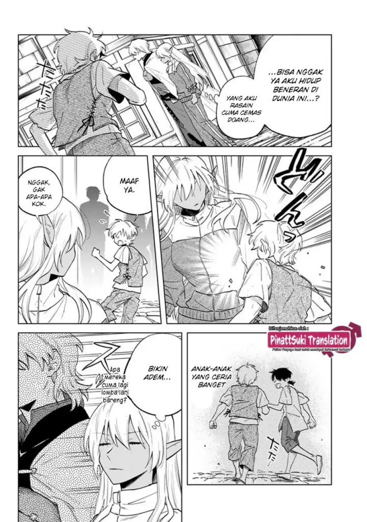image-komik-watashi-no-kokoro-wa-oji-san-de-aru-chapter-2-7/30