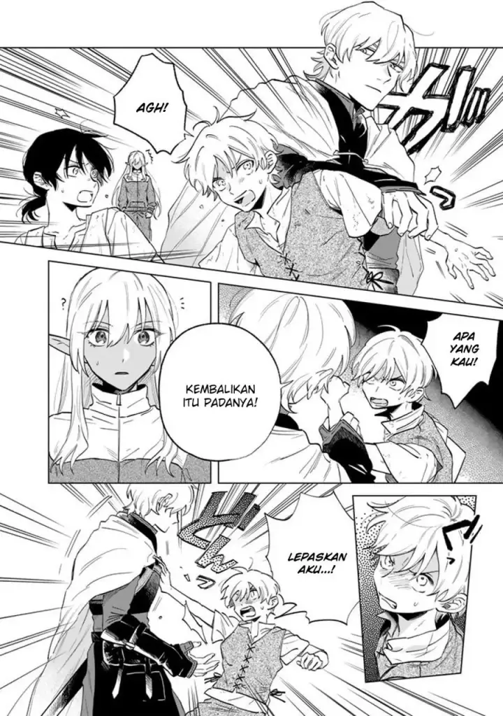 image-komik-watashi-no-kokoro-wa-oji-san-de-aru-chapter-2-8/30