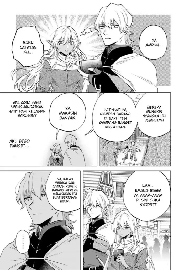 image-komik-watashi-no-kokoro-wa-oji-san-de-aru-chapter-2-9/30