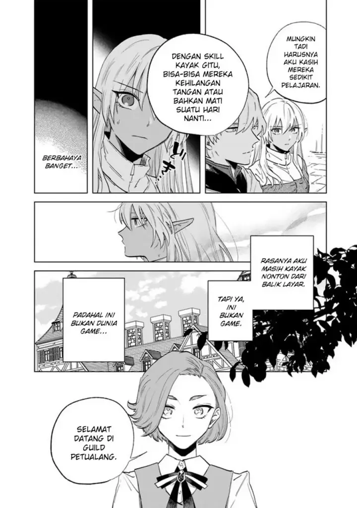 image-komik-watashi-no-kokoro-wa-oji-san-de-aru-chapter-2-10/30
