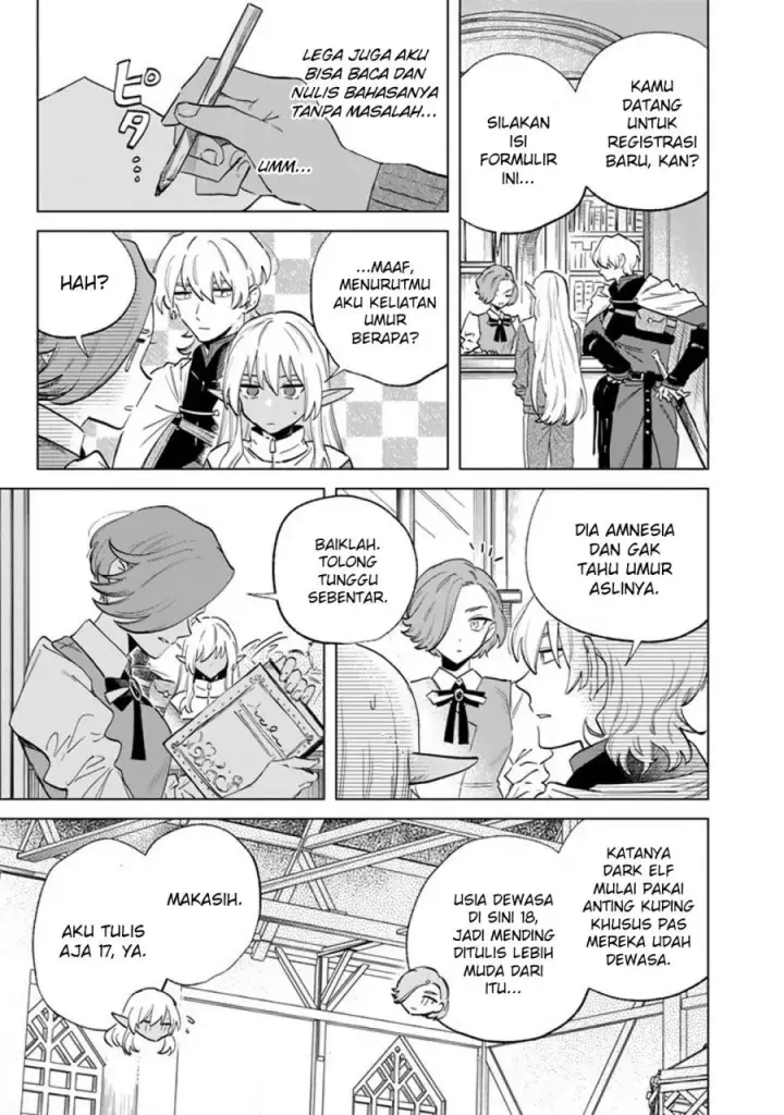 image-komik-watashi-no-kokoro-wa-oji-san-de-aru-chapter-2-11/30