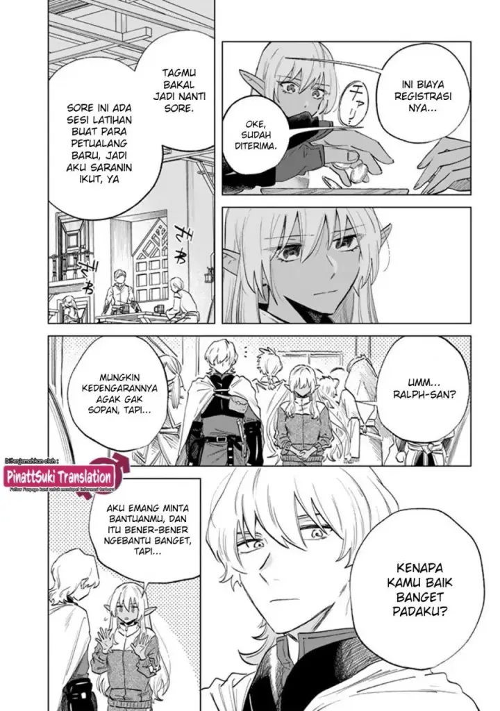 image-komik-watashi-no-kokoro-wa-oji-san-de-aru-chapter-2-12/30