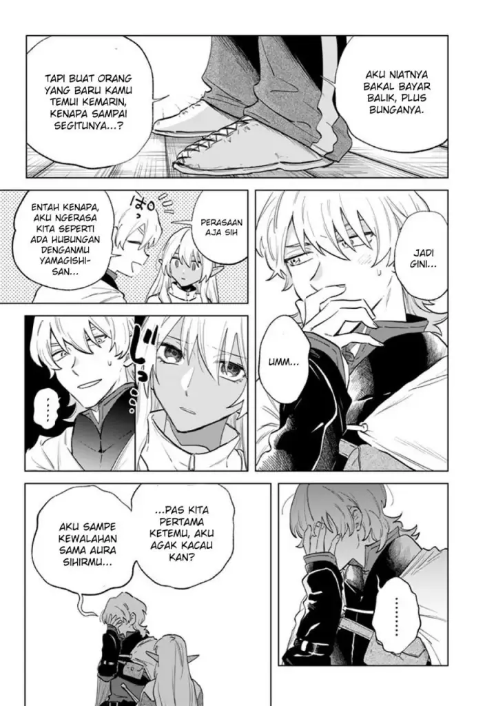 image-komik-watashi-no-kokoro-wa-oji-san-de-aru-chapter-2-13/30