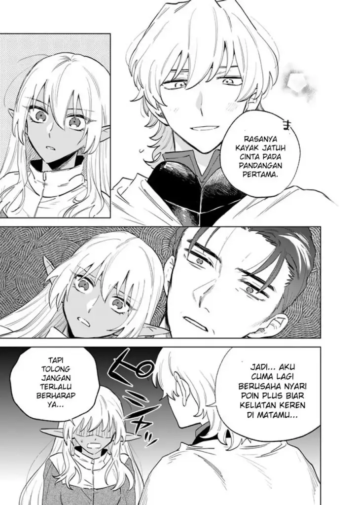image-komik-watashi-no-kokoro-wa-oji-san-de-aru-chapter-2-15/30