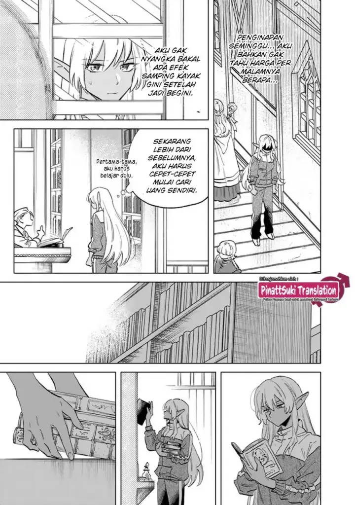 image-komik-watashi-no-kokoro-wa-oji-san-de-aru-chapter-2-17/30