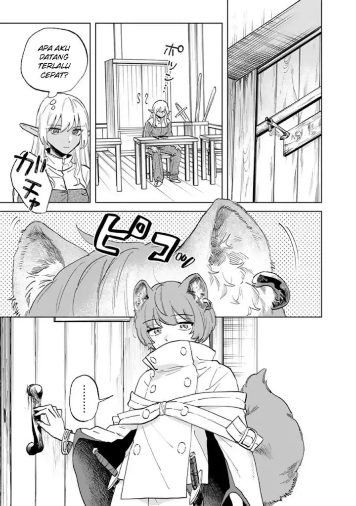 image-komik-watashi-no-kokoro-wa-oji-san-de-aru-chapter-2-19/30
