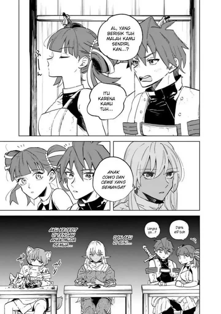 image-komik-watashi-no-kokoro-wa-oji-san-de-aru-chapter-2-21/30