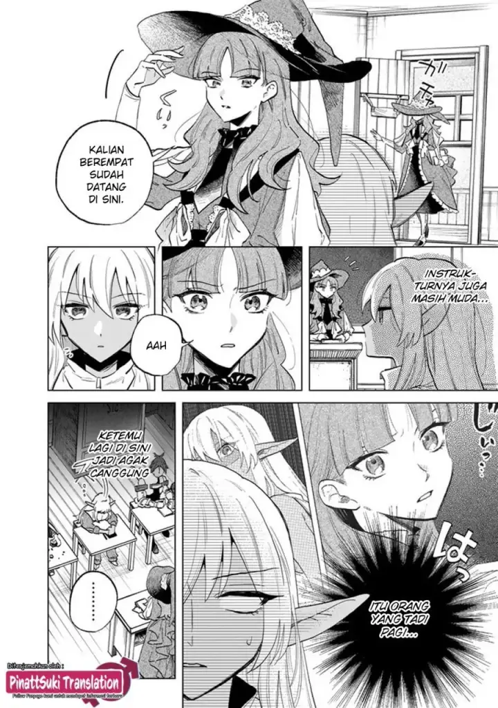 image-komik-watashi-no-kokoro-wa-oji-san-de-aru-chapter-2-22/30
