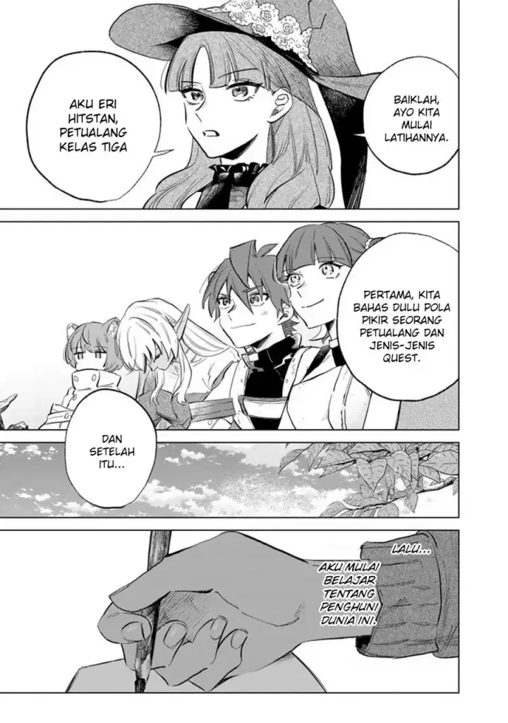 image-komik-watashi-no-kokoro-wa-oji-san-de-aru-chapter-2-23/30