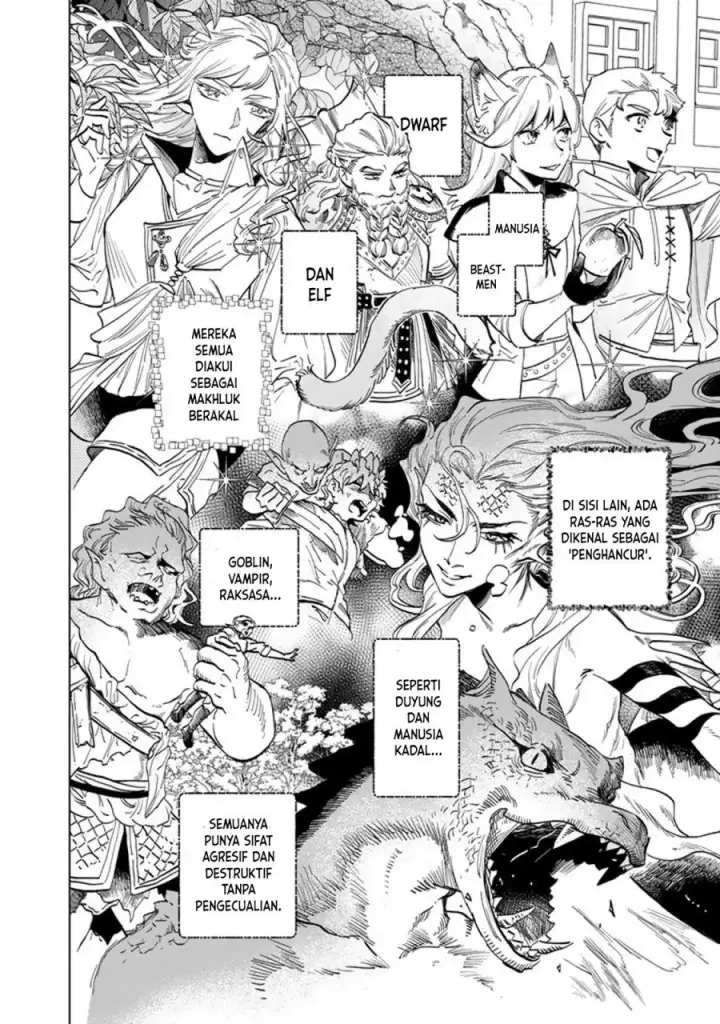 image-komik-watashi-no-kokoro-wa-oji-san-de-aru-chapter-2-24/30