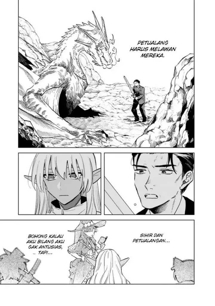 image-komik-watashi-no-kokoro-wa-oji-san-de-aru-chapter-2-25/30