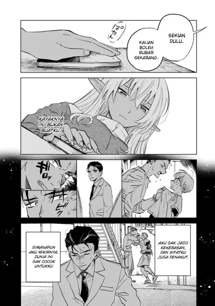 image-komik-watashi-no-kokoro-wa-oji-san-de-aru-chapter-2-26/30