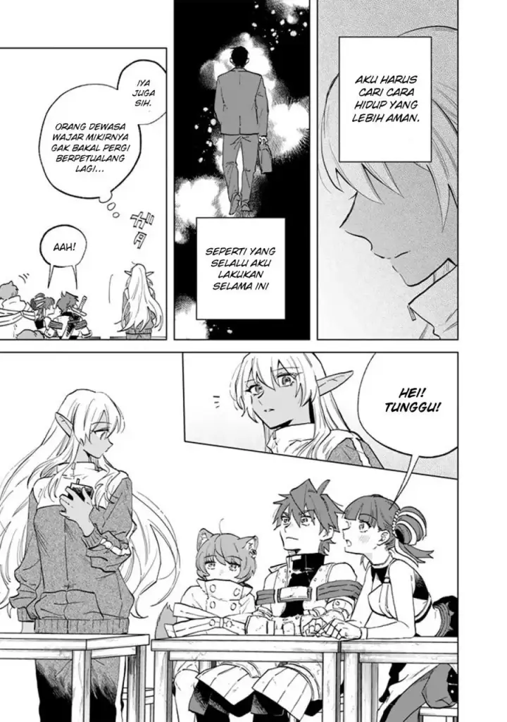 image-komik-watashi-no-kokoro-wa-oji-san-de-aru-chapter-2-27/30