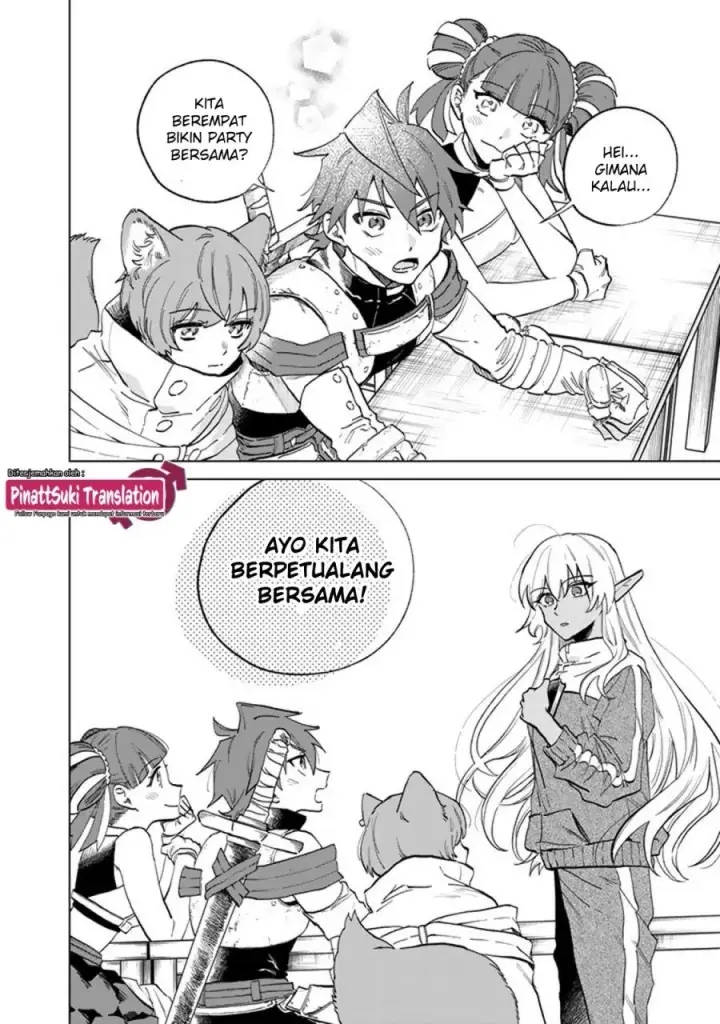 image-komik-watashi-no-kokoro-wa-oji-san-de-aru-chapter-2-28/30